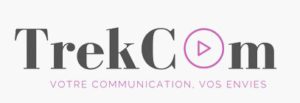 trekcom, agence digitale sur la Côte d'Azur spécialisée en rédaction web et réseaux sociaux
